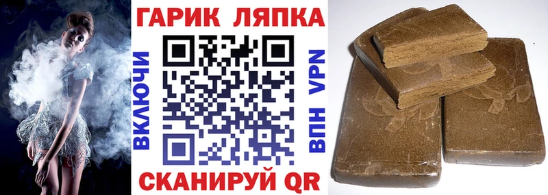 Купить закладки  Озёры  ГАШИШ гарик 